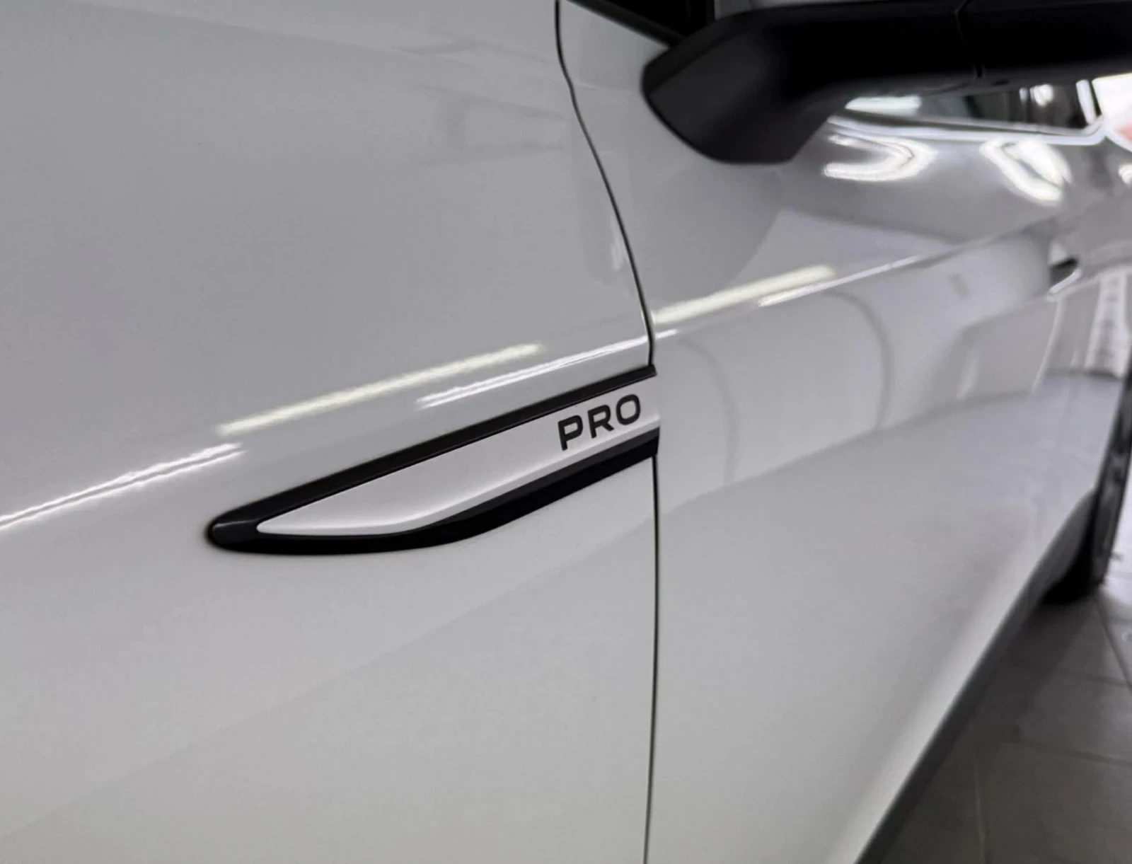 VW ID.4 PRO PERFORM.77 KWh.Navi.ACC.Led.Kamera | Mobile.bg � ����������� 5
