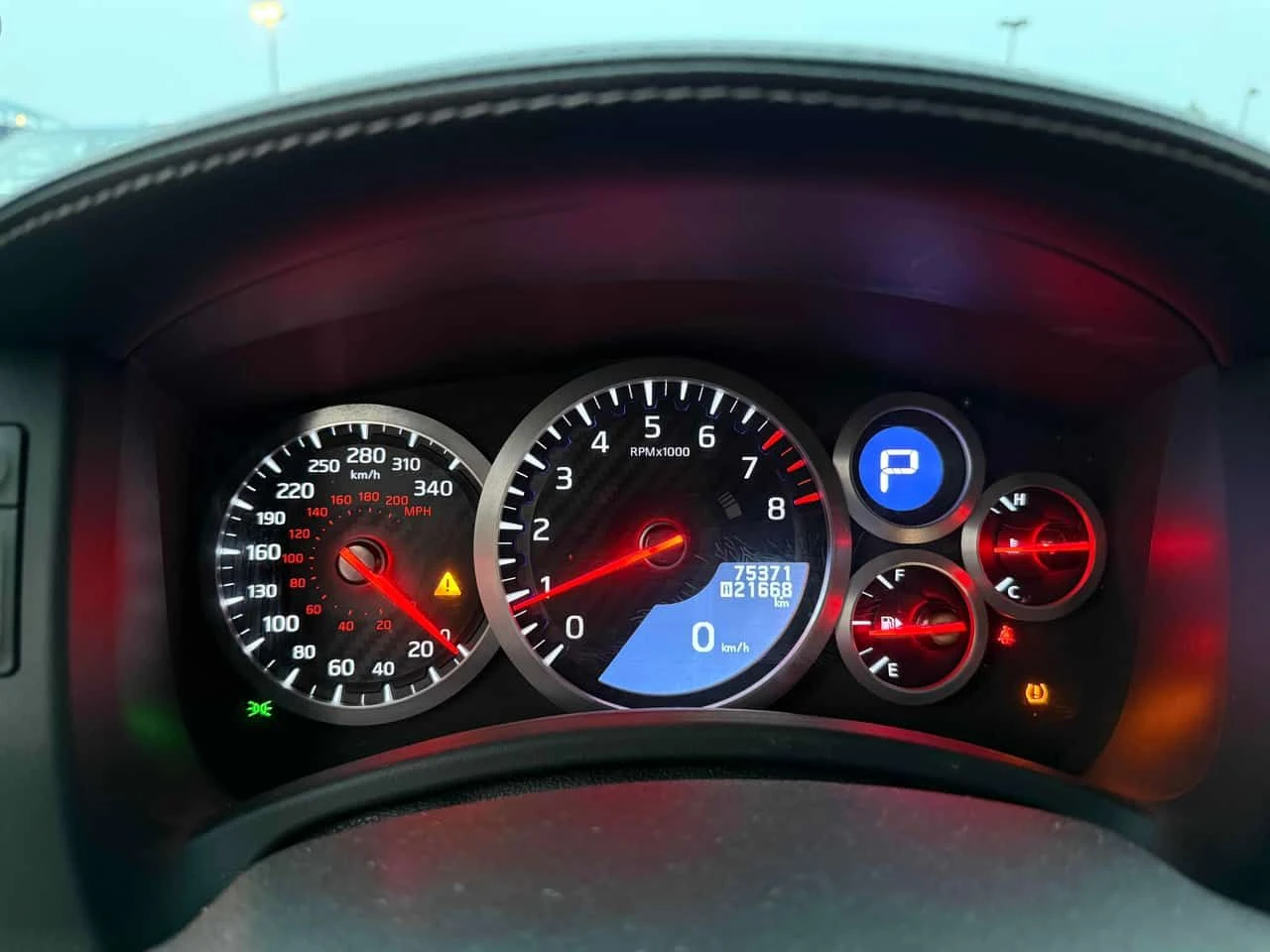 Nissan Gt-r * 2dr Cpe * ���������� ��� ������������ ������*  | Mobile.bg � ����������� 8