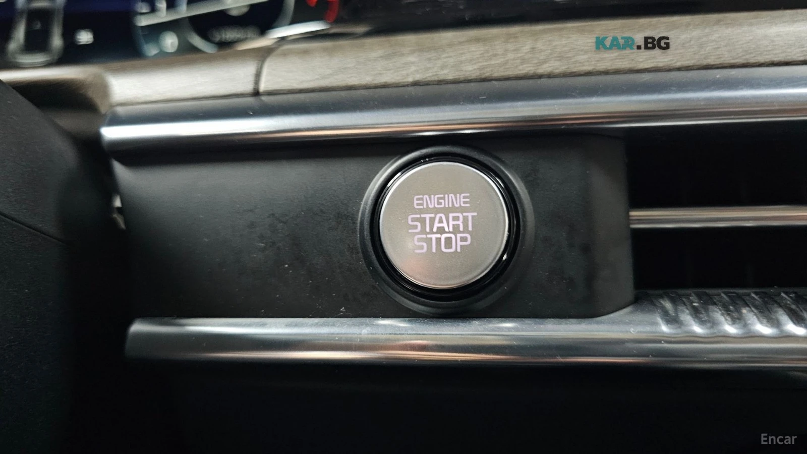 Kia K5 SIGNATURE MAX| DISTRO| HUD| SNP| ОБДУХ| 360| KRELL, снимка 16 - Автомобили и джипове - 56080366