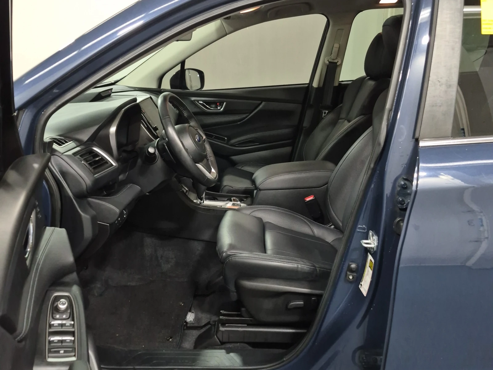 Subaru Ascent 7-passenger Limited* FULL PODGR* PANO* KOJA*  | Mobile.bg � ����������� 17
