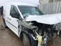 VW Caddy 1.6TDI, снимка 3