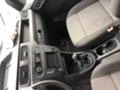 VW Caddy 1.6TDI, снимка 7