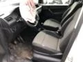 VW Caddy 1.6TDI, снимка 6