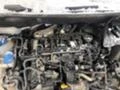 VW Caddy 1.6TDI, снимка 5