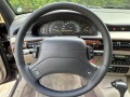 Chrysler Vision 3.5L V6 НАЛИЧЕН - [14] 