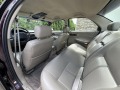 Chrysler Vision 3.5L V6 НАЛИЧЕН - [12] 