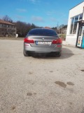 BMW 535  - изображение 9