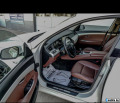 BMW 5 Gran Turismo, снимка 15 - Автомобили и джипове - 45474501