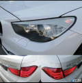 BMW 5 Gran Turismo  - изображение 5