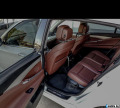 BMW 5 Gran Turismo, снимка 4 - Автомобили и джипове - 45474501