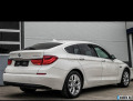 BMW 5 Gran Turismo, снимка 9 - Автомобили и джипове - 45474501