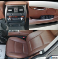 BMW 5 Gran Turismo, снимка 12 - Автомобили и джипове - 45474501