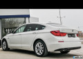 BMW 5 Gran Turismo, снимка 7 - Автомобили и джипове - 45474501