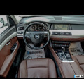 BMW 5 Gran Turismo, снимка 3 - Автомобили и джипове - 45474501