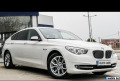 BMW 5 Gran Turismo, снимка 16 - Автомобили и джипове - 45474501