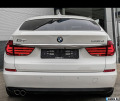 BMW 5 Gran Turismo, снимка 13 - Автомобили и джипове - 45474501