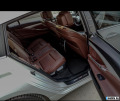 BMW 5 Gran Turismo  - изображение 10