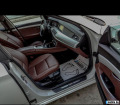 BMW 5 Gran Turismo, снимка 8 - Автомобили и джипове - 45474501