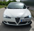 Alfa Romeo 147  - изображение 9