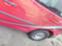 Обява за продажба на VW Caddy 2.0 ECOFUEL ~11 лв. - изображение 6