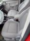 Обява за продажба на VW Caddy 2.0 ECOFUEL ~11 лв. - изображение 7
