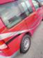 Обява за продажба на VW Caddy 2.0 ECOFUEL ~11 лв. - изображение 3