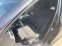 Обява за продажба на BMW 520 M Sport Package Alkantara ~26 900 лв. - изображение 9