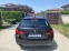 Обява за продажба на BMW 520 M Sport Package Alkantara ~27 300 лв. - изображение 4