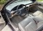 Обява за продажба на Chrysler Vision 3.5L V6 НАЛИЧЕН ~15 000 лв. - изображение 7