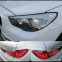 Обява за продажба на BMW 5 Gran Turismo ~24 400 лв. - изображение 4
