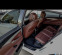 Обява за продажба на BMW 5 Gran Turismo ~23 600 лв. - изображение 3