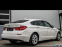 Обява за продажба на BMW 5 Gran Turismo ~24 400 лв. - изображение 8