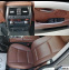 Обява за продажба на BMW 5 Gran Turismo ~24 400 лв. - изображение 11