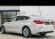 Обява за продажба на BMW 5 Gran Turismo ~23 600 лв. - изображение 6