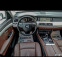 Обява за продажба на BMW 5 Gran Turismo ~23 600 лв. - изображение 2