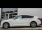 Обява за продажба на BMW 5 Gran Turismo ~23 600 лв. - изображение 5