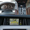 Обява за продажба на BMW 5 Gran Turismo ~24 400 лв. - изображение 10