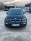 Обява за продажба на BMW i3 94ah 170 k.c E-drive Термопомпа ~46 200 лв. - изображение 2