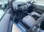 Обява за продажба на BMW i3 94ah 170 k.c E-drive Термопомпа ~46 200 лв. - изображение 10