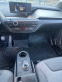 Обява за продажба на BMW i3 94ah 170 k.c E-drive Термопомпа ~45 000 лв. - изображение 11