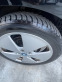Обява за продажба на BMW i3 94ah 170 k.c E-drive Термопомпа ~46 200 лв. - изображение 9