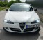 Обява за продажба на Alfa Romeo 147 ~5 500 лв. - изображение 8