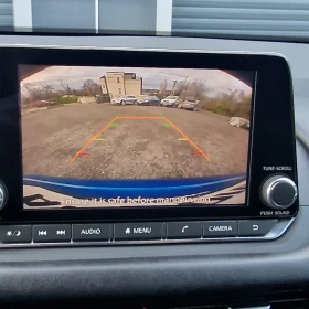 Nissan Qashqai 1.3DDT CVT ГАРАНЦИОННА ДО 2027Г, снимка 13