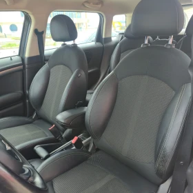 Mini Countryman 2.0D / Panorama / Автоматик, снимка 7