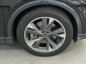 Audi Q4 40 e-tron ТОП Оферта, снимка 8