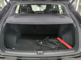 Audi Q4 40 e-tron ТОП Оферта, снимка 7