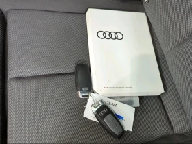 Audi Q4 40 e-tron ТОП Оферта, снимка 10