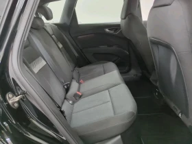 Audi Q4 40 e-tron ТОП Оферта, снимка 5