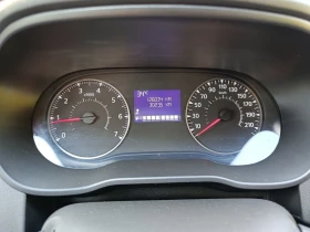 Dacia Duster 1.3TCe-131kc-4x4 N1, снимка 15