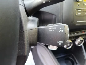 Dacia Duster 1.3TCe-131kc-4x4 N1, снимка 9
